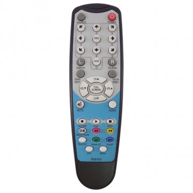 Пульт AVERMEDIA RM-KH
