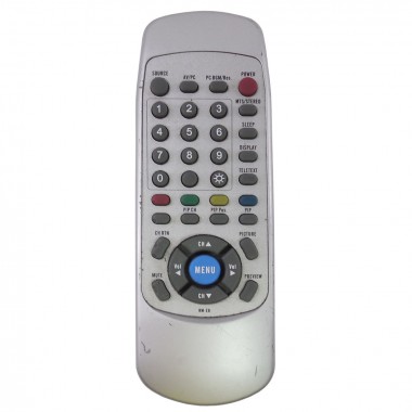 Пульт AVERMEDIA RM-EB