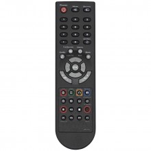 Пульт AVERMEDIA RM-KV