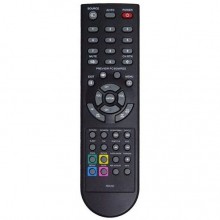 Пульт AVERMEDIA RM-KN