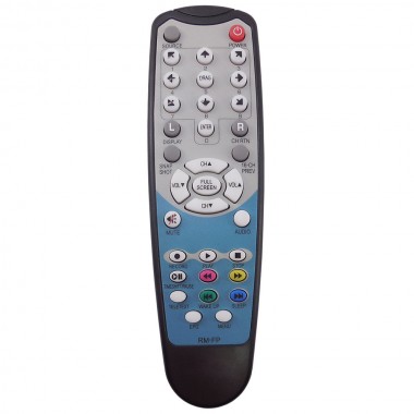 Пульт AVERMEDIA RM-FP