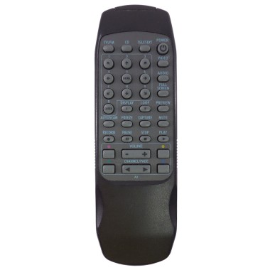 Пульт AVERMEDIA A2
