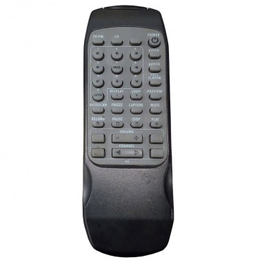 Пульт AVERMEDIA A3