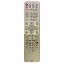 Пульт AVERMEDIA RM-HV