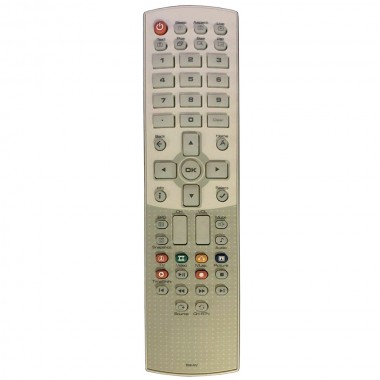 Пульт AVERMEDIA RM-HV