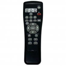 Пульт AVERMEDIA RM-JA