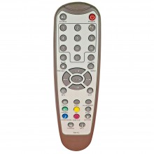 Пульт AVERMEDIA RM-K3