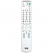 Пульт SONY RM-945