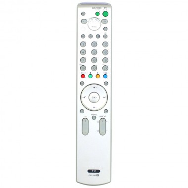 Пульт SONY RM-945