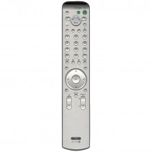 Пульт SONY RM-Y1010