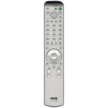 Пульт SONY RM-Y1010