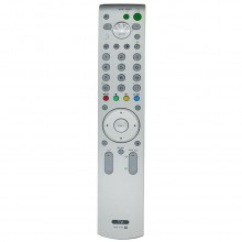 Пульт SONY RM-943