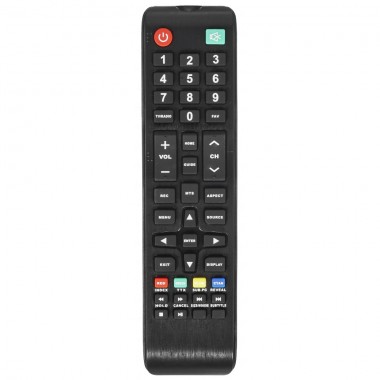 Пульт HARPER 24R490T