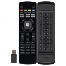 Пульт HAIER HTR-U07H