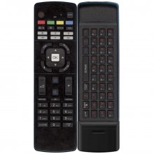 Пульт HAIER HTR-U07E