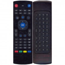 Пульт HAIER AIR MOUSE