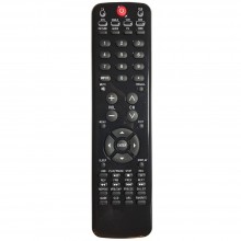 Пульт HAIER TV-5620-88