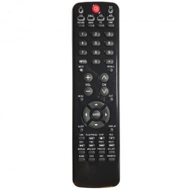 Пульт HAIER TV-5620-95