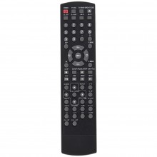 Пульт HAIER TV-5620-56