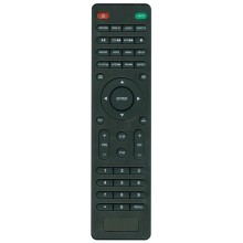 Пульт HAIER TV-5620-122