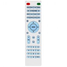 Пульт HAIER TV-5620-123