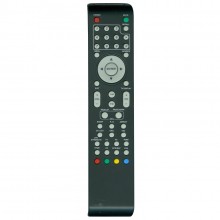 Пульт HAIER TV-5620-110