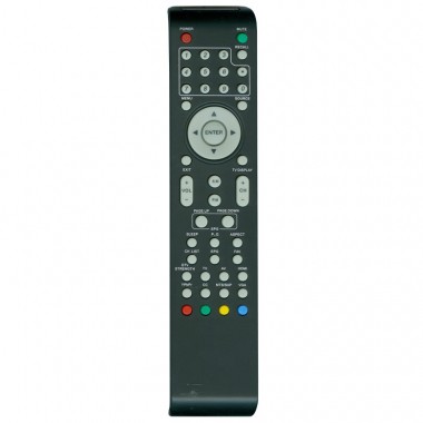 Пульт HAIER TV-5620-110