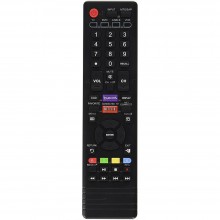 Пульт HAIER TV-5620-127