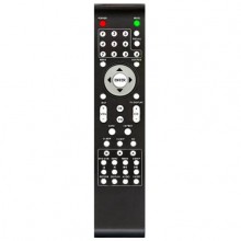 Пульт HAIER TV-5620-113