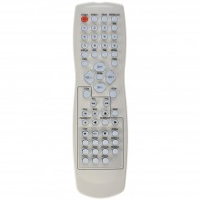 Пульт HAIER TV-5620-13