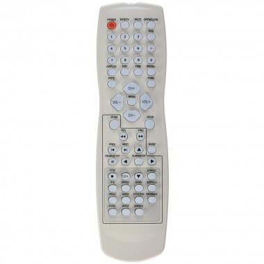 Пульт HAIER TV-5620-13