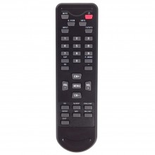 Пульт HAIER TV-5620-61
