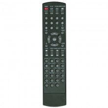 Пульт HAIER TV-5620-75