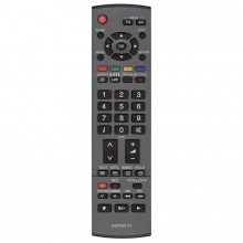 Пульт PANASONIC EUR7651110 Пульт PANASONIC EUR7651110