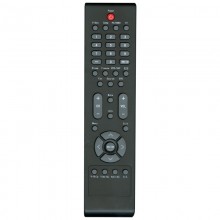 Пульт HAIER TV-5620-97