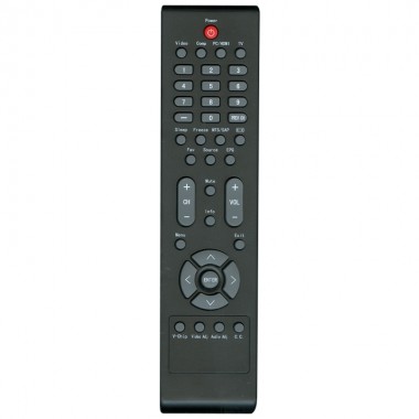 Пульт HAIER TV-5620-97