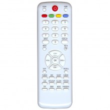 Пульт HAIER TV-5620-96