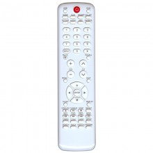 Пульт HAIER TV-5620-92