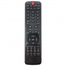 Пульт HAIER TV-5620-90