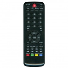 Пульт HAIER TV-5620-86