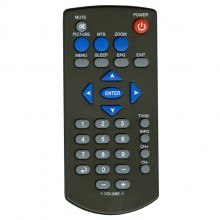 Пульт HAIER TV-5620-84
