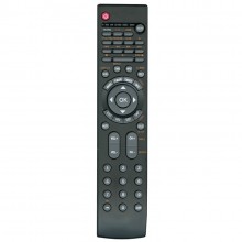 Пульт HAIER TV-5620-81