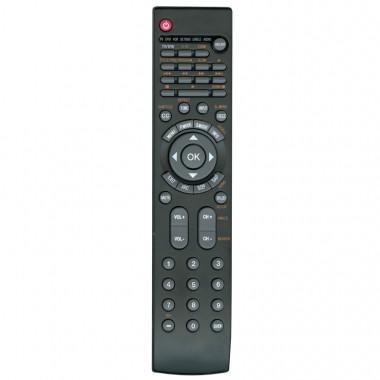 Пульт HAIER TV-5620-81
