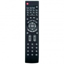 Пульт HAIER TV-5620-80
