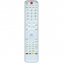 Пульт HAIER TV-5620-36