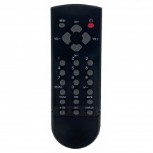 Пульт HAIER TV-5620-94
