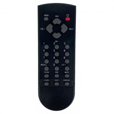 Пульт HAIER TV-5620-94