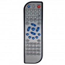Пульт HAIER TV-5620-85