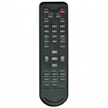 Пульт HAIER TV-5620-74