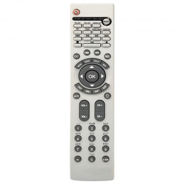 Пульт HAIER HTR-282